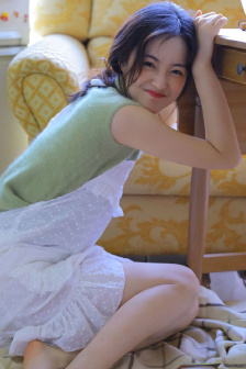 花魁杜十娘